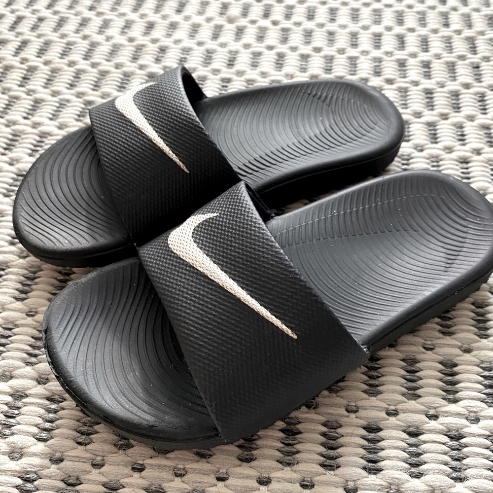Nike Slide sandals